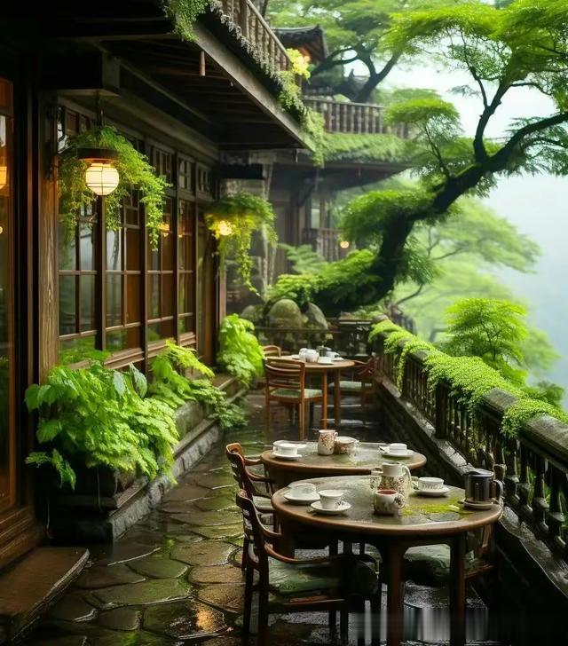 丁勇岱|丁勇岱:从演员到时代榜样,彭总风范的传承者