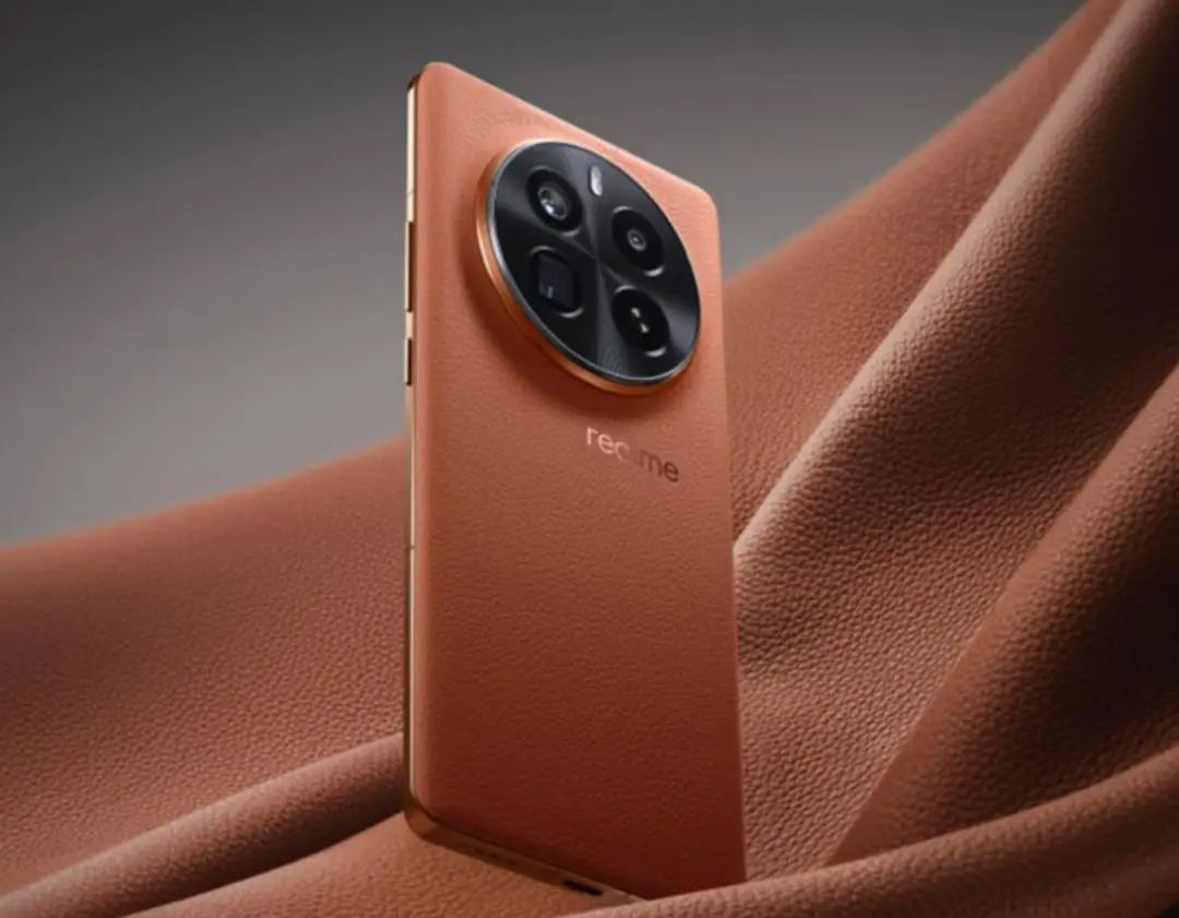 什么牌子的手机最好用?性价比高的五大品牌手机推荐,口碑好耐用