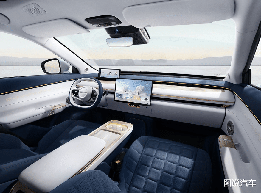 2025年，要上市的四款SUV
