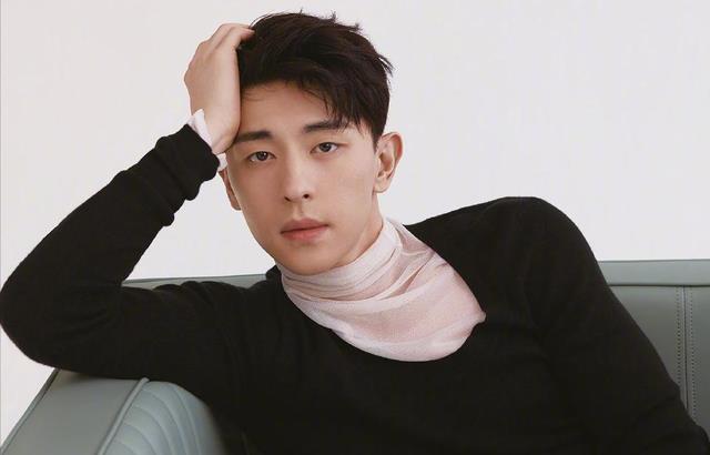 “封杀”不到3年, 再看邓伦如今的处境, 他很可恨但也很可悲!