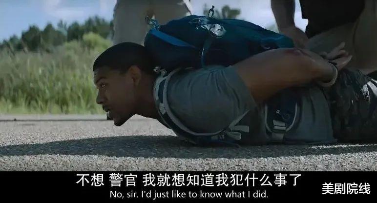 还得是Netflix,这部新片“杀疯了”