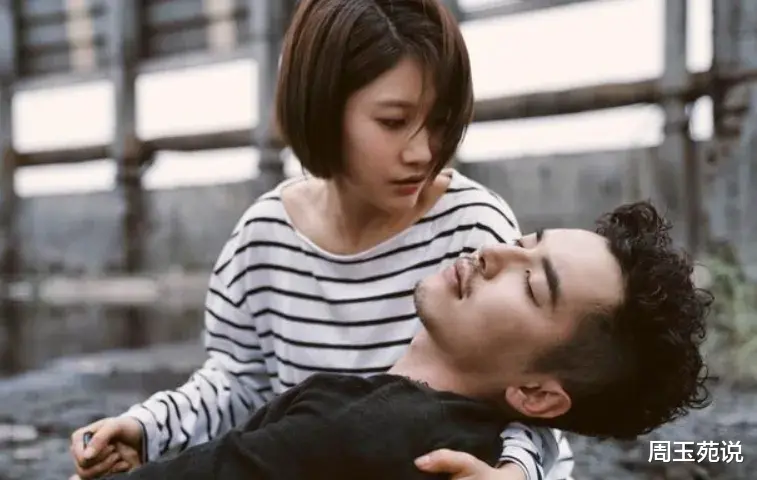 优酷独播!26集高能悬疑大剧