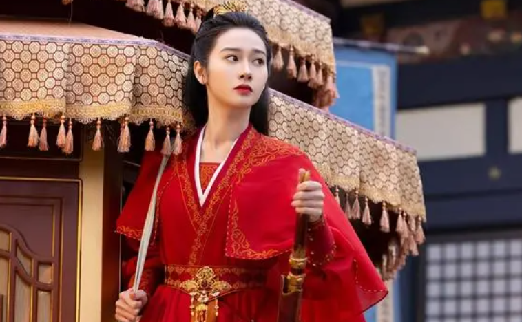 《庆余年3》又有新演员加入?胡军演大宗师,新叶灵儿人选很惊喜