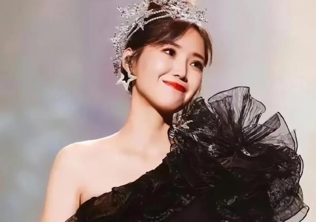 王金兰指认汪峰抄袭，再次牵扯出刀郎往事，幕后主使疑似谢春芳？