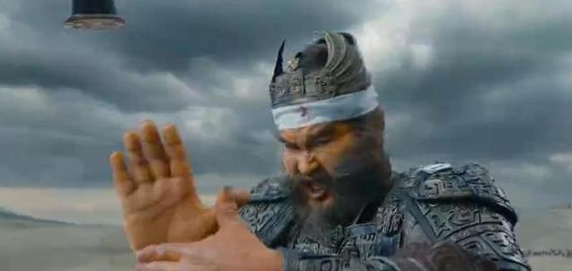 魔家四将没睡醒?《封神2》预告惹争议,可以降低心理预期了