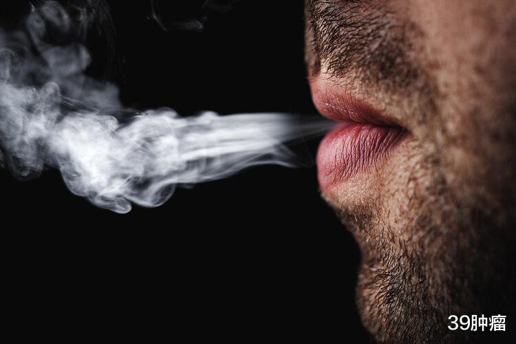 烟草又要涨价，有人会戒烟吗？院士忠告：吸烟为致病之首恶