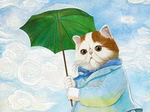 让你开心笑不停的搞笑段子，开心你就笑一笑