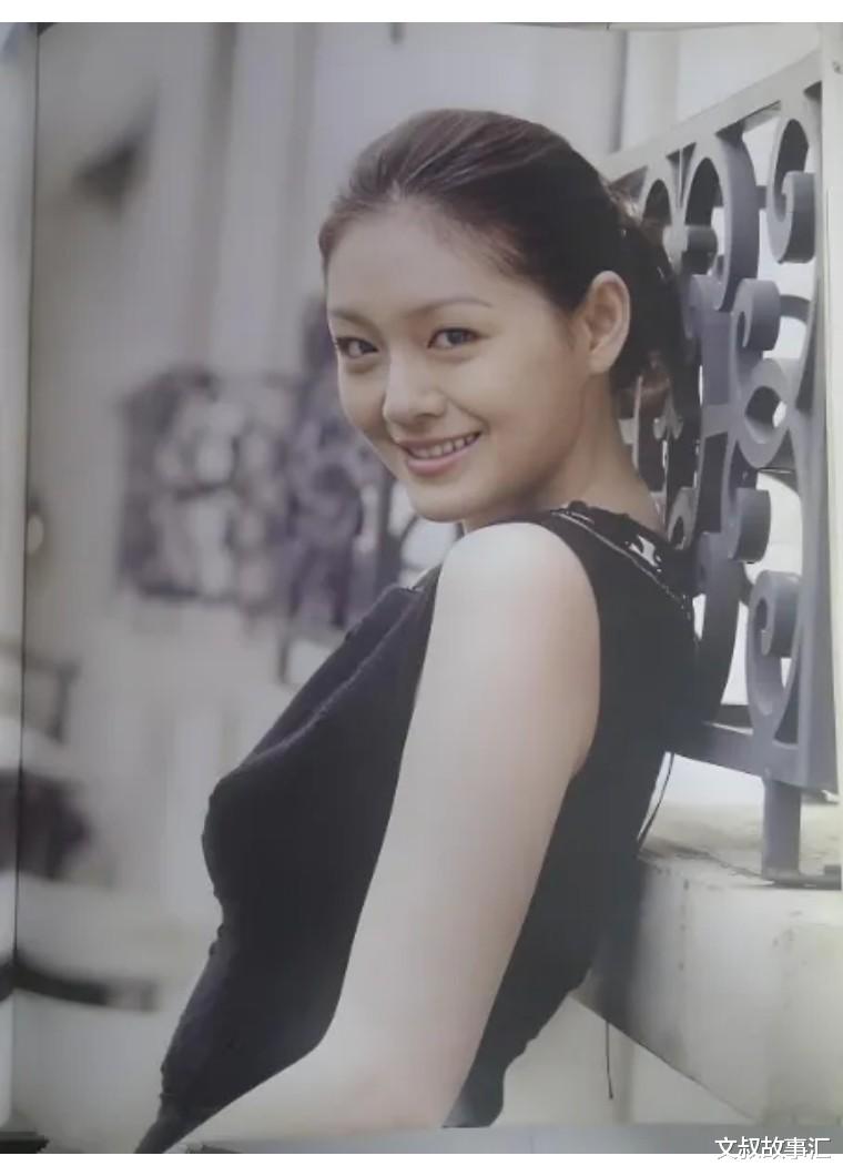 大S在日本已火化,前夫汪小菲的反应耐人寻味,现任马筱梅要坐不住了