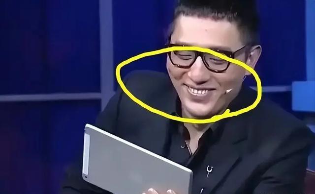 高高在上、毫无道德,这些主持人公认的讨厌,最后一位堪称重量级