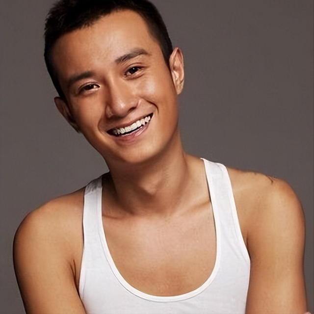 文章:出轨是我的错,今生最对不起三个女人,与马伊琍仍然是家人