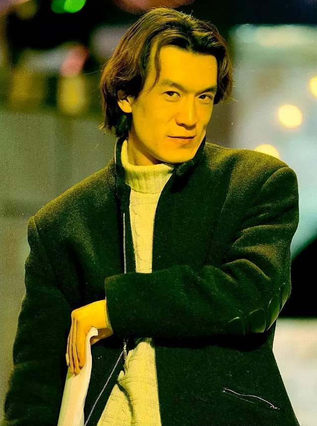 别瞎猜了!李咏死亡真相曝光 美国安葬原因竟是如此