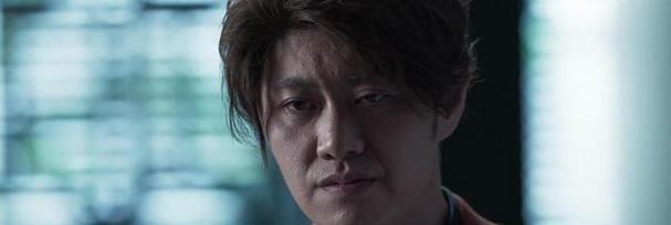 明天开播！24集扫黑剧《黑白诀》来袭，阵容强悍，又有大剧可追了