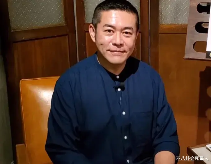 娱乐圈两位最“好命”的明星弟弟,或能继承姐姐上亿身家