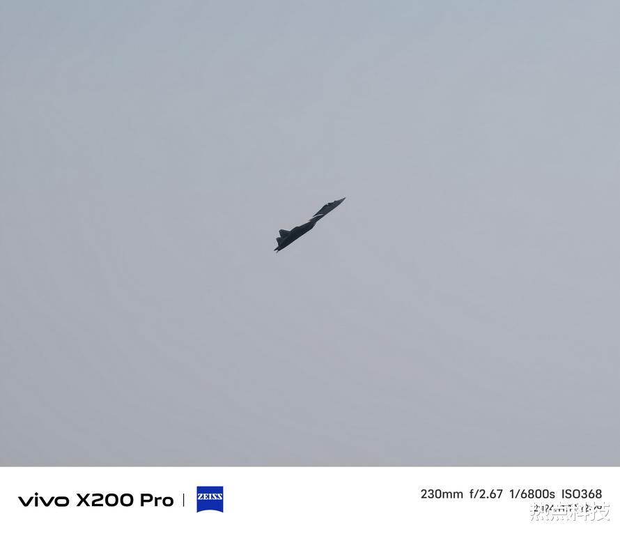 vivo X200 Pro影像体验：一个月后再看，还是真香！
