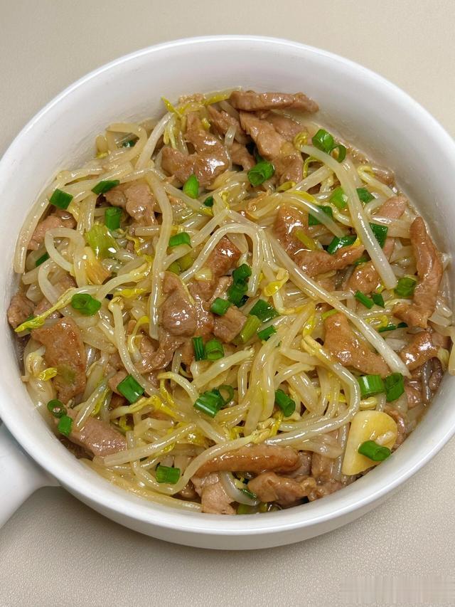 夏天，我家常吃的8道荤素菜，营养均衡又美味，吃出健康好体质