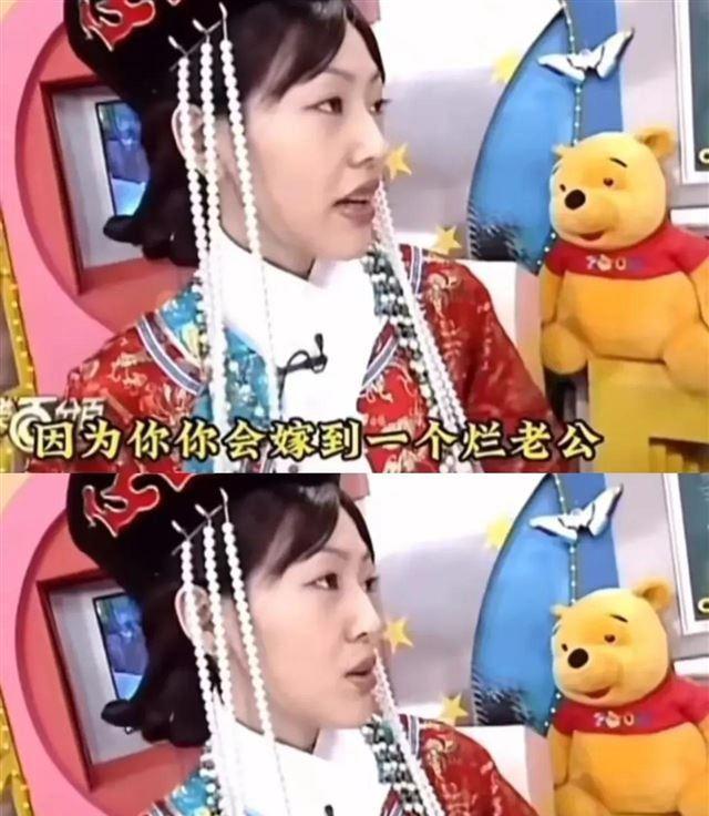 被自己的回旋镖击中的小S，品牌解约只是人生下滑的开始！