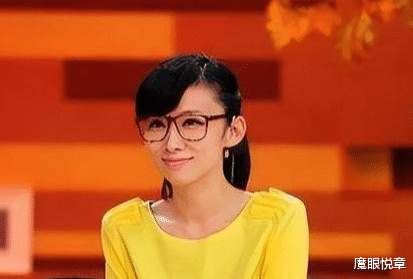 消失荧屏许久的贝倩妮,原来为女儿在洛杉矶当陪读母亲