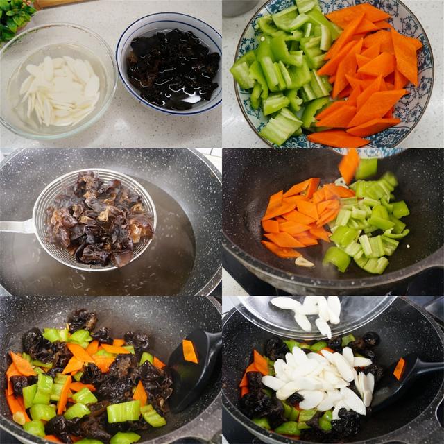 年龄大了要学会“挑食”,立秋后,多吃2素3肉,别不舍得花钱