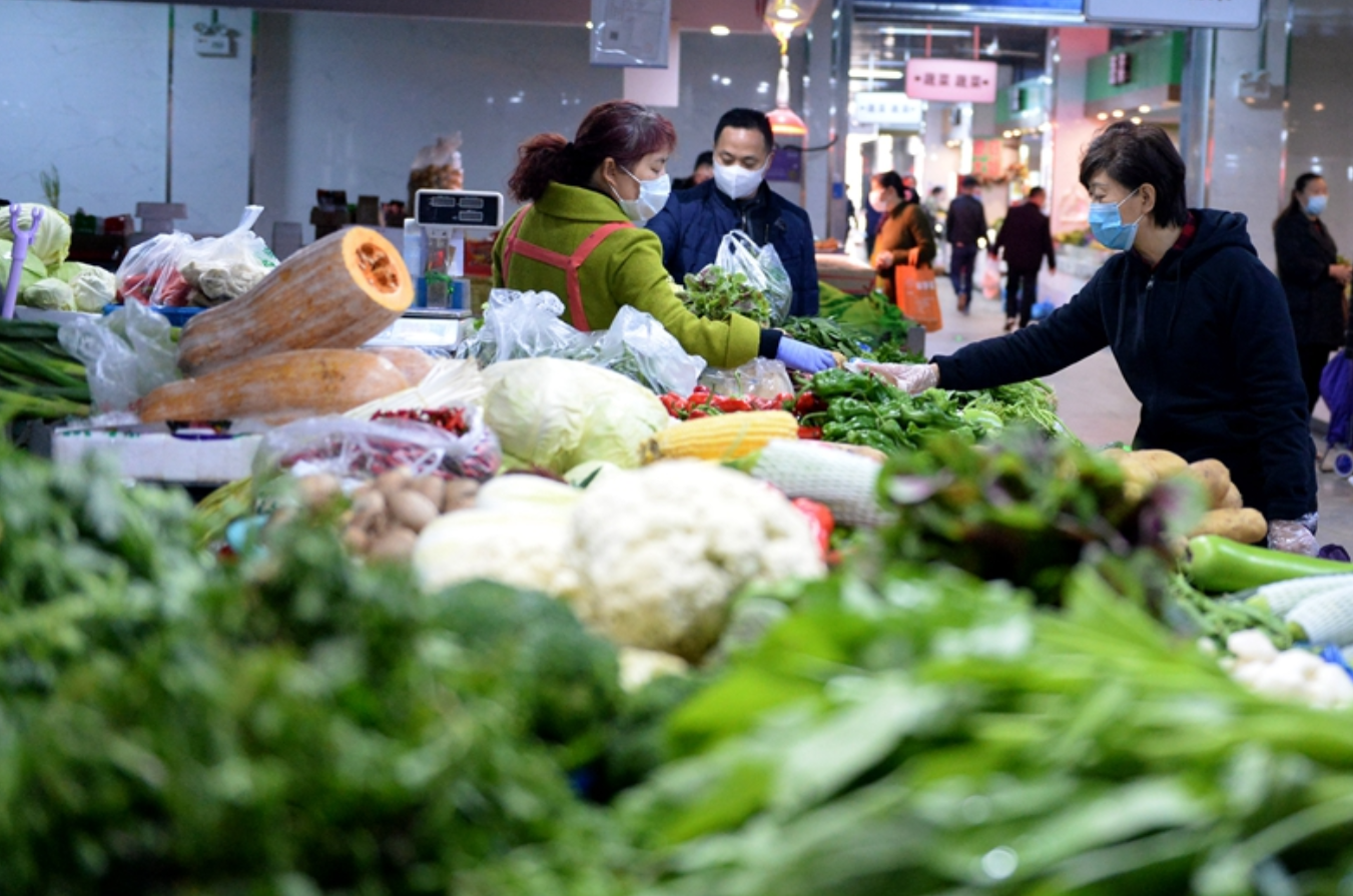 315爆料一出，家長(zhǎng)瑟瑟發(fā)抖，怪不得現(xiàn)在的孩子這么容易生病