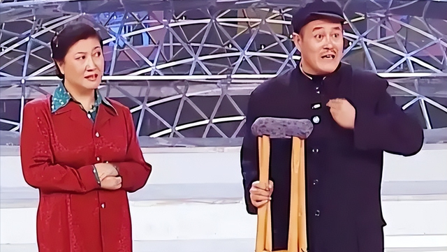 2025年央视春晚路透，看了到场的明星，网友哭了：请重播88年春晚