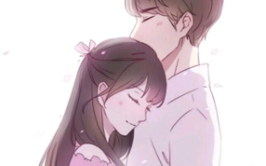 竹马患上心脏病，打定主意想做我死去的白月光，十年之后，我成了他的主治医师