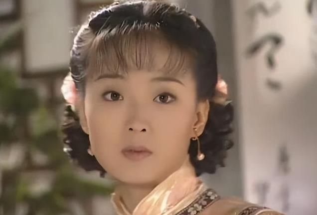 婆婆去世、儿子转性、老公失联，50岁的王艳终于熬出头了！