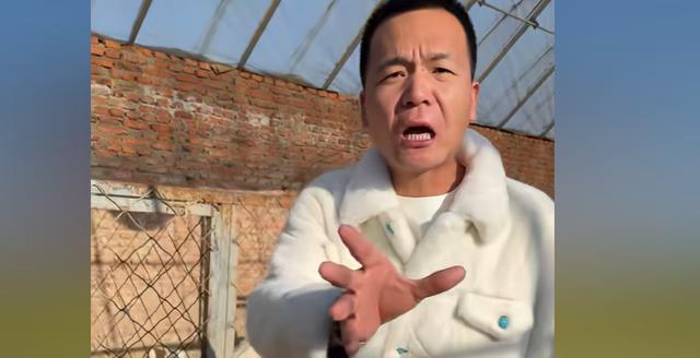 网红潘宏惹众怒，艾特死亡事件发酵，原主人与陈乔恩接连发声