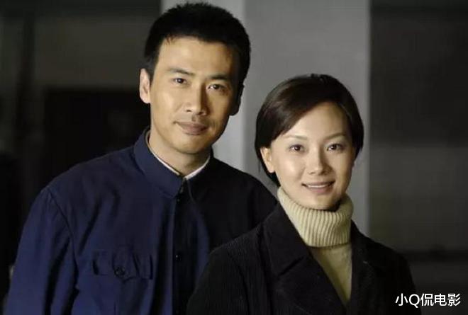 公认零差评的6部谍战剧，最后一部曾被禁播，你可能都没看过