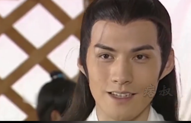 离了美颜精修，这些明星还是盛世容颜吗？怀念20年前的无滤镜时代