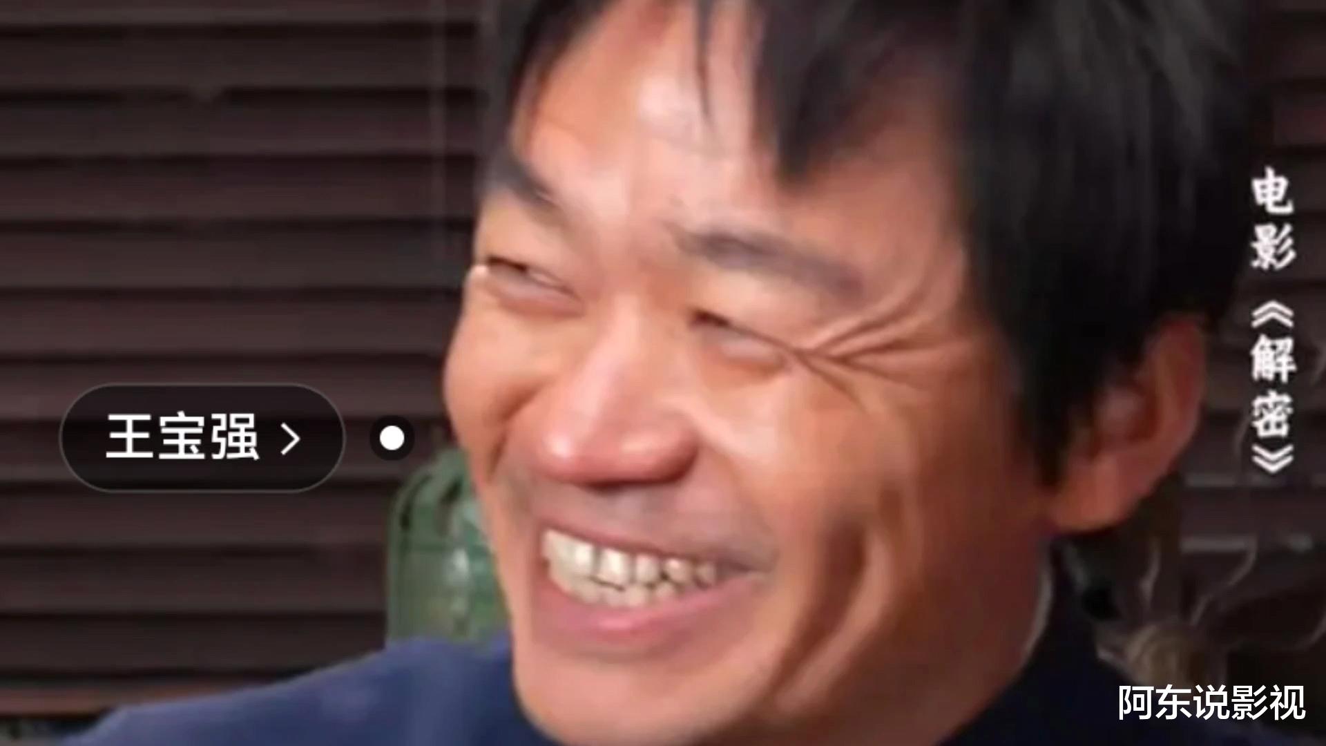 《解密》和《死侍与金刚狼》各看一遍,一部已弃,一部却看上瘾