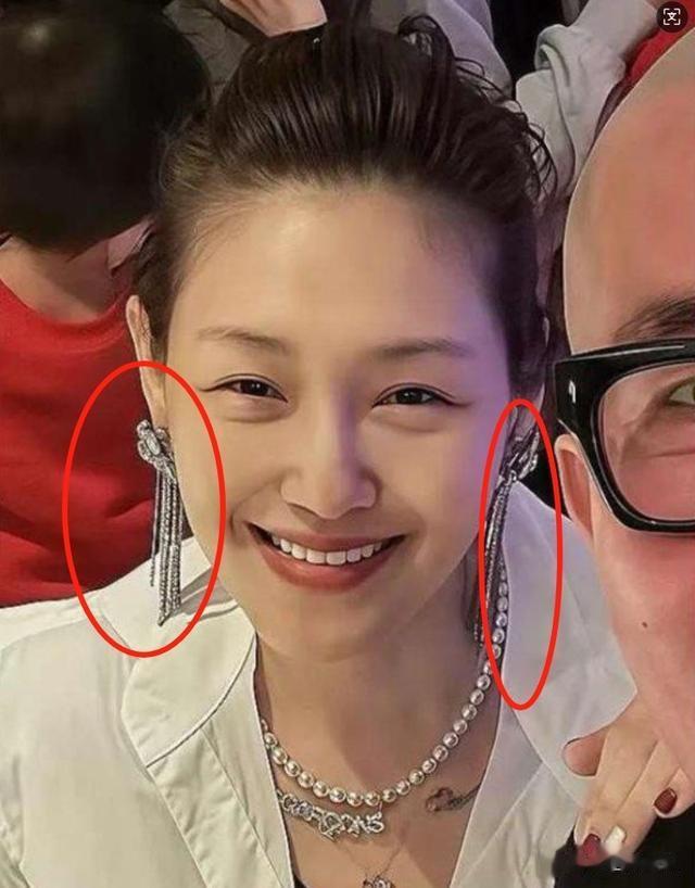 宝岛的舆论蠢蠢欲动，汪小菲与马筱梅的婚礼可能暗藏舆论危机