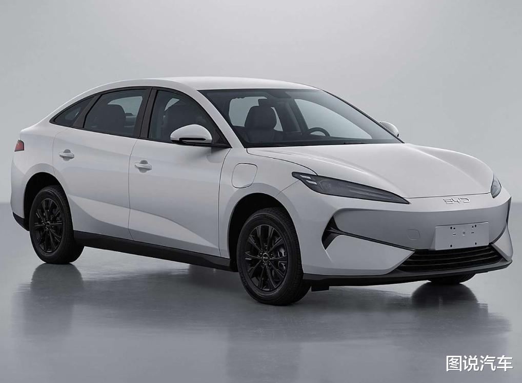 2025年要上市的10款新车