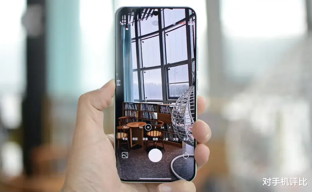 小米15用了两个月,这些优缺点全出来了,还值得入手吗?