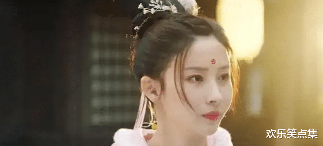 内娱再不努力，真的会被短剧取代吗？9位短剧女主不输顶流女星