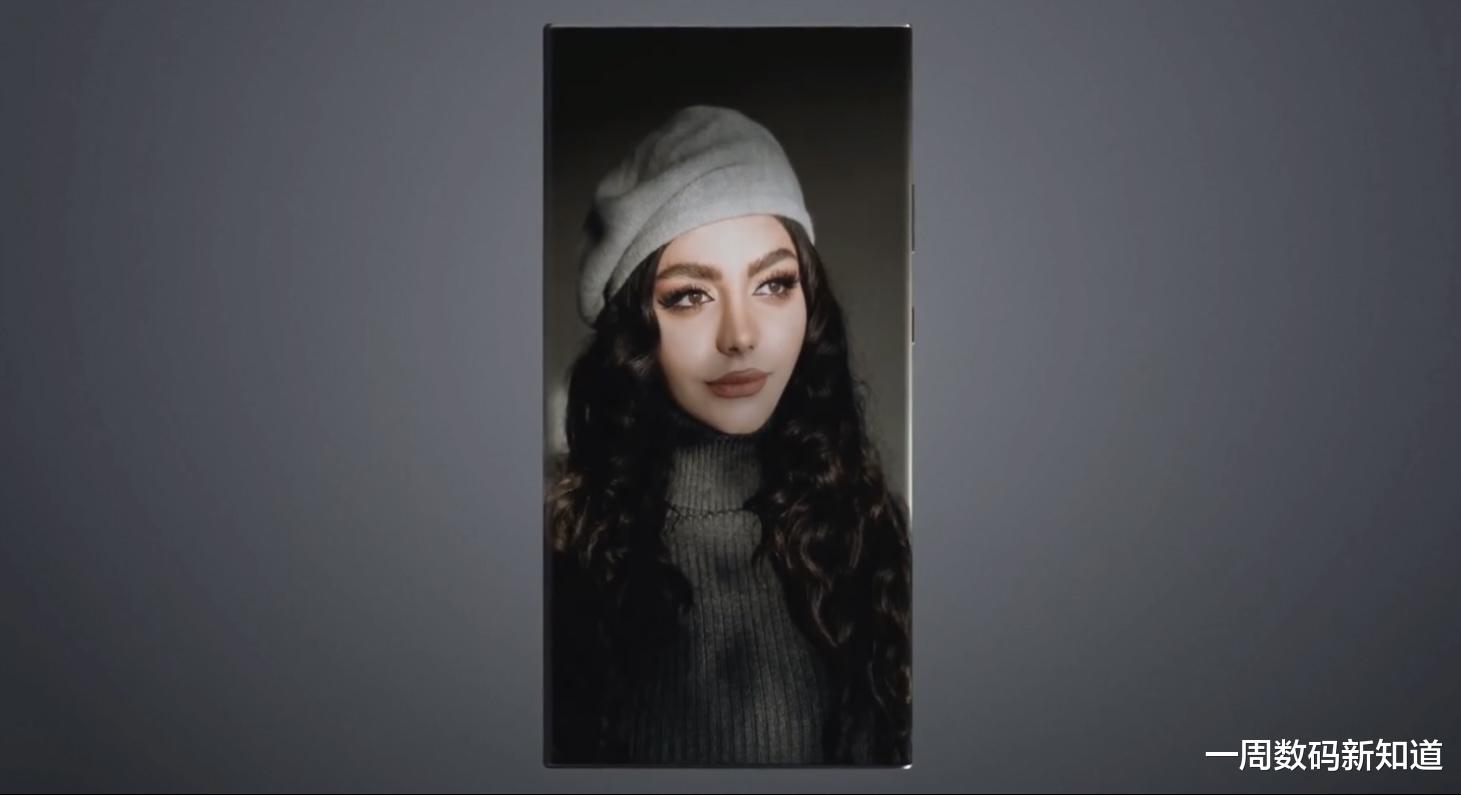 索尼很大膽：7.2英寸+6880mAh電池，大有可為