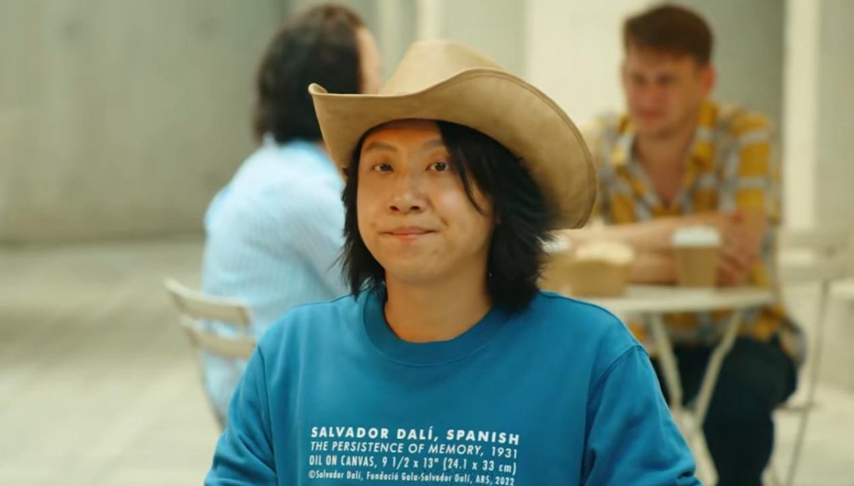 央八36集大剧来袭，王鸥回归，黄晓明坐镇，阵容惊艳，想不火都难