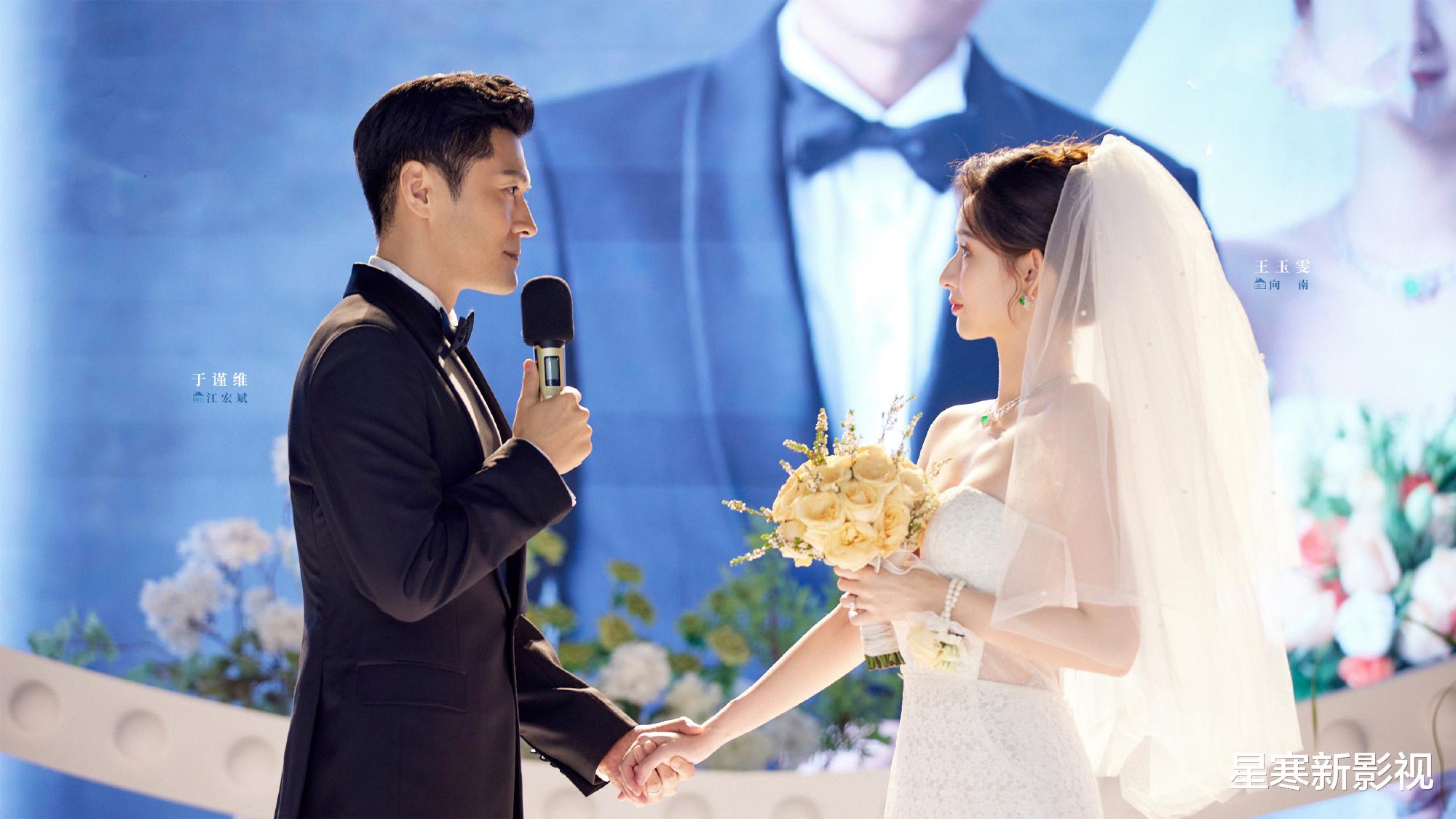 38集《好团圆》央八黄金档开播，全员实力派，终于又有好剧追了！