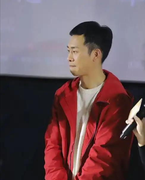 从一线巨星到欠款4.66亿、成为老赖,吴秀波只用了六年