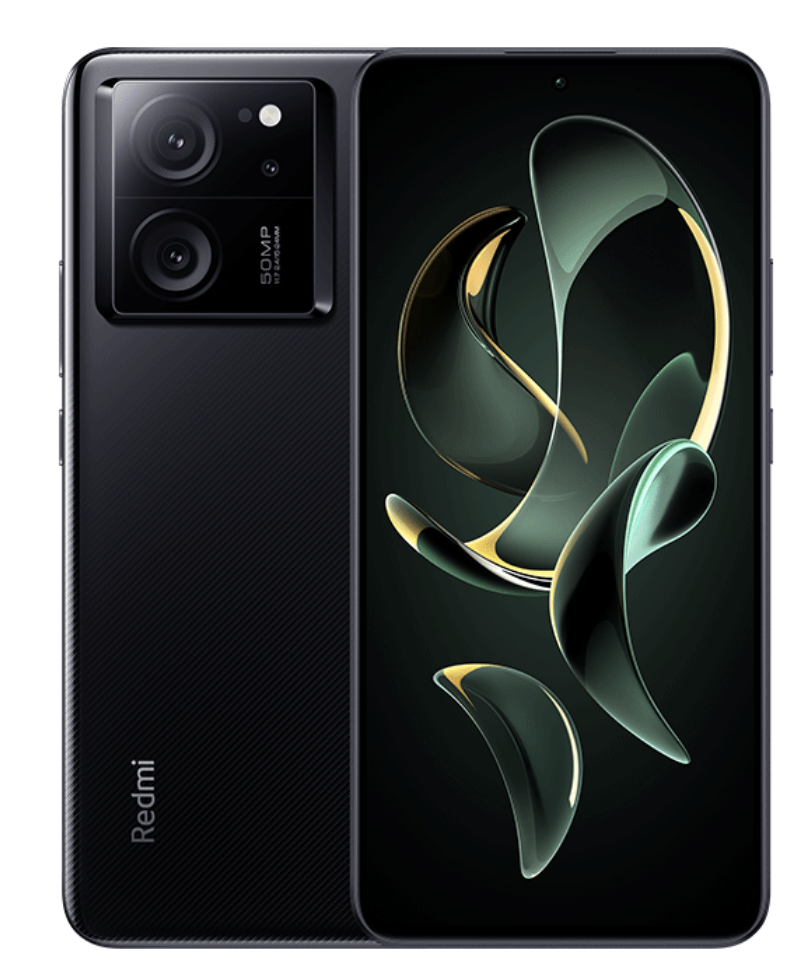 小米 Redmi 手机：IP68 只要大家需要，我们就一直做下去！