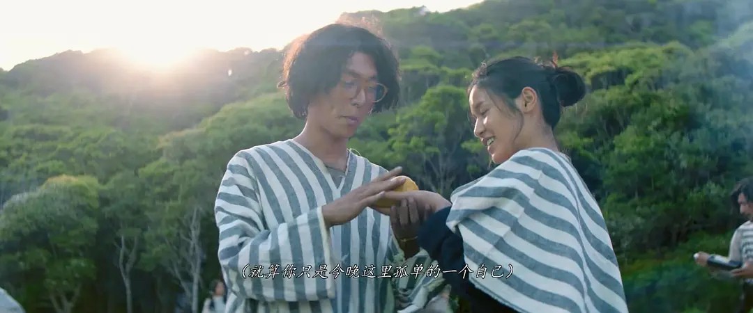 《老九门2》官宣,陈伟霆重磅回归,其余原班人马恐难再聚