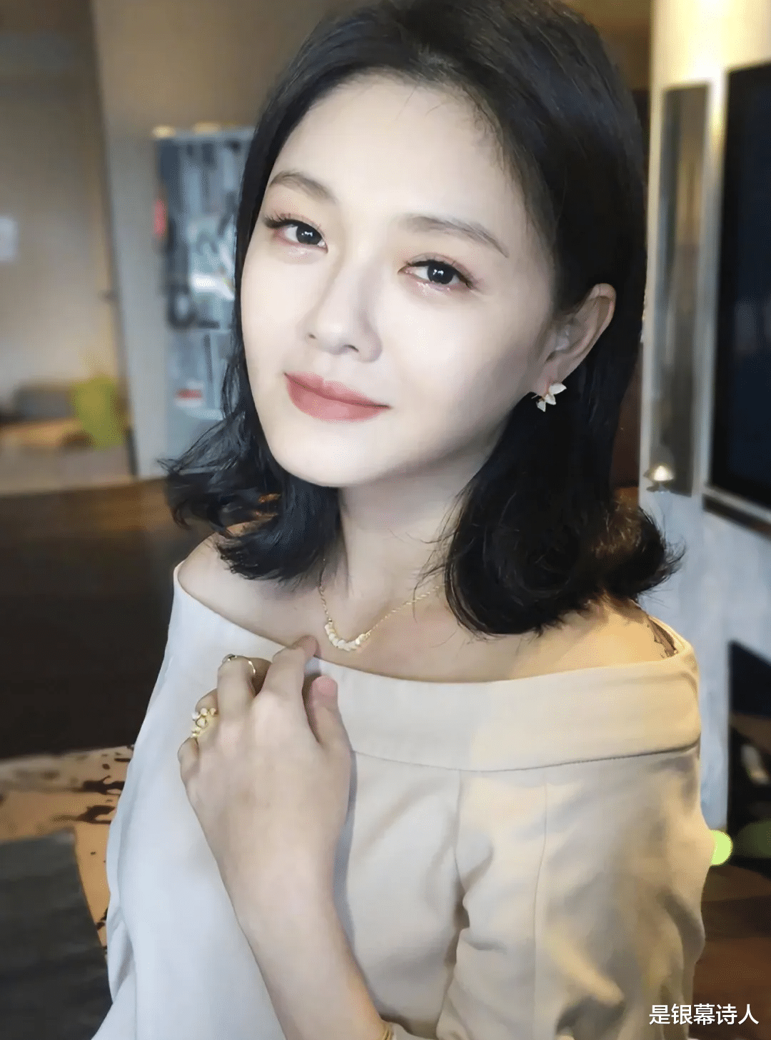 大S已经彻底被榨干了。