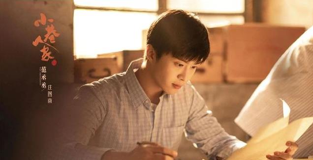 明明自己半瓶水,还敢来金鸡奖当评委,难怪评论区沦陷全是质疑