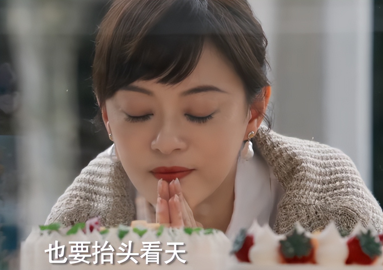 首播将至！36集行业大剧来袭，孙俪领衔9位实力派，剧王没跑了！