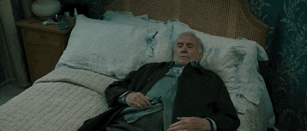 一集封神!苹果TV王炸剧回归!