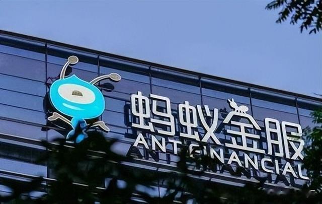 十万恶评,从马爸爸到吸血鬼,马云的名声是如何崩塌的?