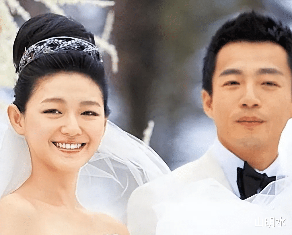 屡次提告汪小菲,只为抚养费的大S,再也维持不住她的“体面”形象了!