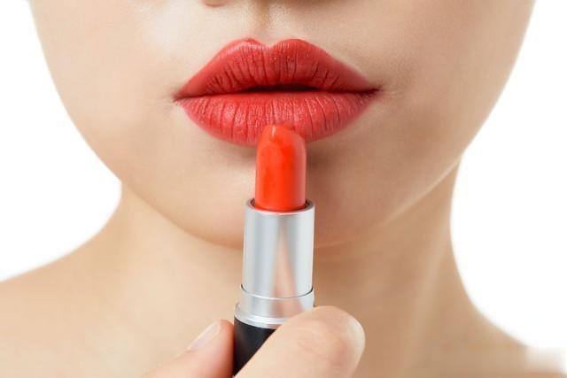 心理测试：你觉得哪款口红适合你，测试你的人格魅力如何？