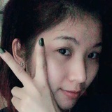 慕容论九剑