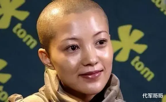 谢雨欣|她18岁生女,两登春晚,巅峰时期红过杨钰莹,却与逃犯同居三年