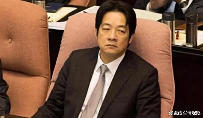 东部战区海报出现歼20，大陆要救台胞于水火，“台独”末日将至